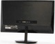 O-4811/PHILIPS 224E5EDSB/11  վ˥ 22 HDMIб #1