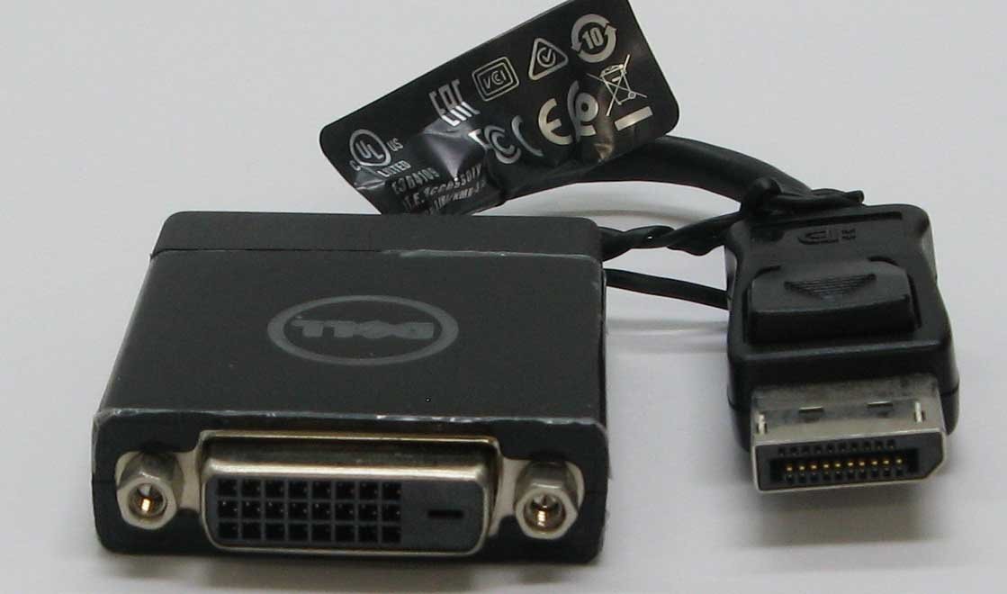 B5-8705/DELL Optiplex 7070-9700SF Core i7 9 SSD+HDD GeForce GT730 23 վå Windows 11  ߥ󥰥ǥȥå ѥ