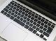 M-2783/Apple MacBook Air 13inch Mid 2012 MD231J/A  Core i5 SSD MacOS10.13.6    Macintosh ޥå֥å #10