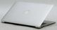 M-2783/Apple MacBook Air 13inch Mid 2012 MD231J/A  Core i5 SSD MacOS10.13.6    Macintosh ޥå֥å #10