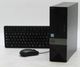 B5-9142/  DELL Vostro 3470-9100SF SSD Corei3 9 Windows 11  ǥȥå ѥ