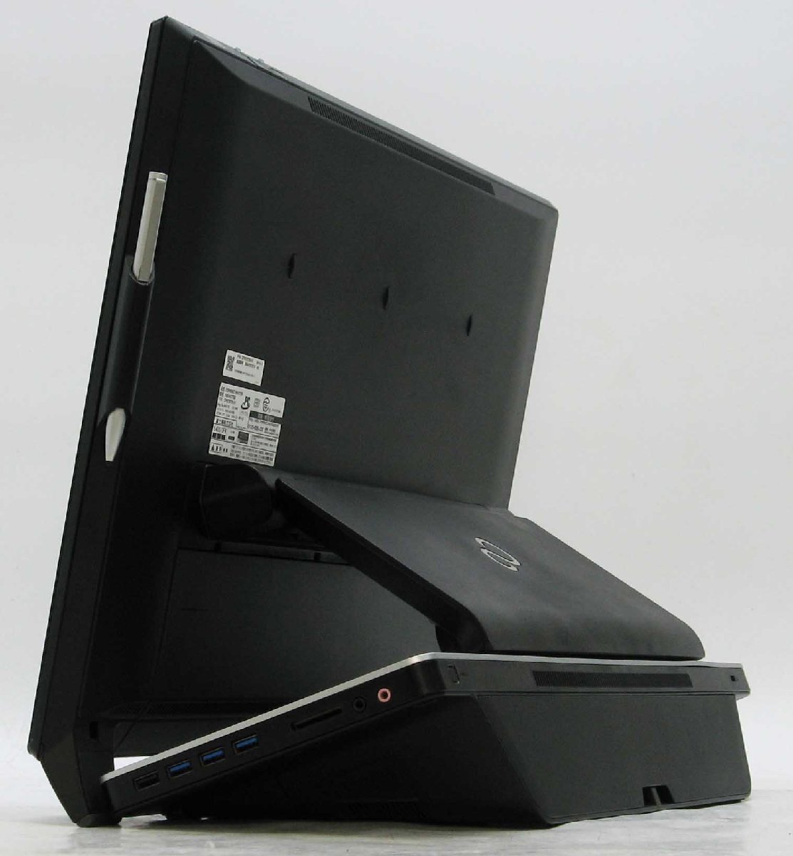 B5-9250/ٻ ESPRIMO WH77/S FMVW77SB Corei7 Web SSD  23 վη Windows 10  ǥȥå ѥ