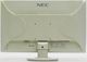 O-4899/NEC AS242W �� �վ���˥��� 24����� ������� #1