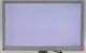 O-4899/NEC AS242W �� �վ���˥��� 24����� ������� #1