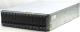 F-471/IBM EXP100 171010Uȥ졼ĥ˥å ťС