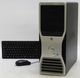 B5-9071/DELL Precision T3400-E8200MT Geforce 8600GTS Windows XP  ǥȥå ѥ