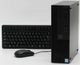 B5-9342/DELL Optiplex 3070-8500SF Core i5 ��8���� SSD+HDD Windows 11 ��� �ǥ����ȥå� �ѥ�����