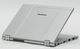 A3-2790/Panasonic Let'snote CF-QQV1RFAVS Web����� Core i5 ��11���� SSD Windows 11 �Ρ��� �ѥ�����
