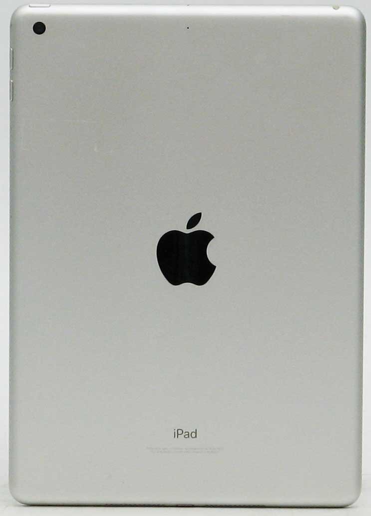 M-2822/Apple iPad MP2G2J/A ��5���� 2017 Wi-Fi��ǥ� 32GB ����С� iPad OS16.7.14 ��� Macintosh ���֥�å� #20