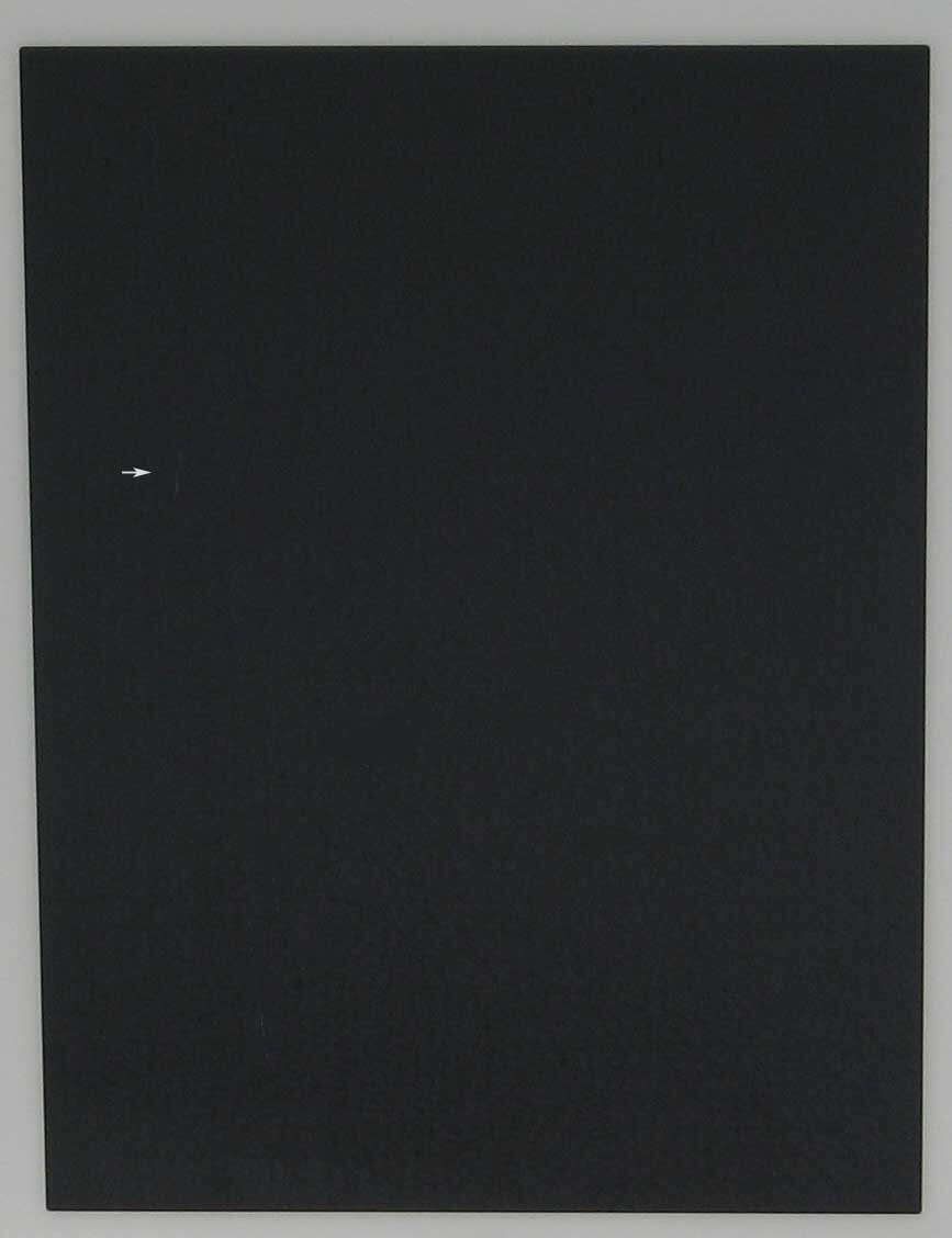 M-2822/Apple iPad MP2G2J/A ��5���� 2017 Wi-Fi��ǥ� 32GB ����С� iPad OS16.7.14 ��� Macintosh ���֥�å� #20