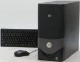 B5-7868/DELL Optiplex 170L-C2660MT CeleronOSWindows XP  ťǥȥåץѥ