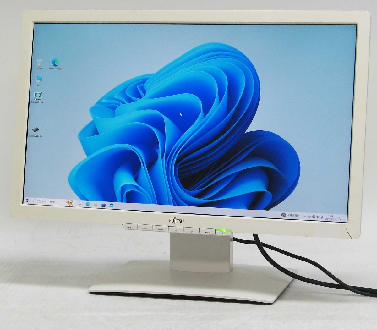 O-3913/�ٻ��� VL-B23T-7 �� �վ���˥��� 23����� DisplayPort�б� #3