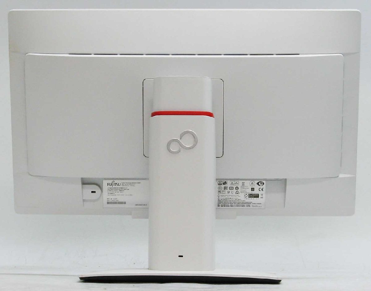 O-3913/�ٻ��� VL-B23T-7 �� �վ���˥��� 23����� DisplayPort�б� #3