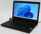 A3-3112/NEC VersaPro PC-VKT16XZG4 Web����� Core i5 ��8���� SSD Windows 11 ��� �Ρ��� �ѥ�����