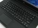 A3-3112/NEC VersaPro PC-VKT16XZG4 Web����� Core i5 ��8���� SSD Windows 11 ��� �Ρ��� �ѥ�����