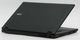 A3-3112/NEC VersaPro PC-VKT16XZG4 Web����� Core i5 ��8���� SSD Windows 11 ��� �Ρ��� �ѥ�����