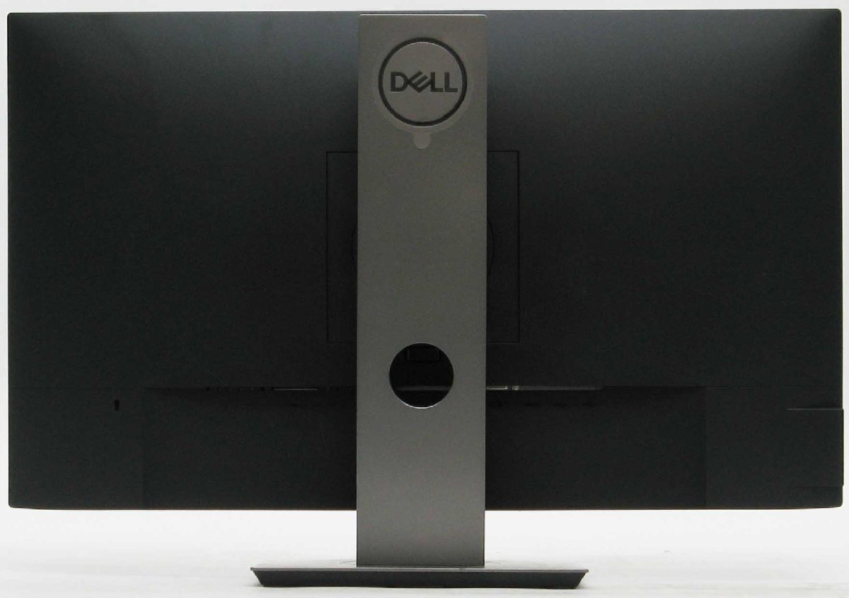 O-4900/DELL P2419H �� �վ���˥��� 24����� DisplayPort HDMI�б� ������� #4