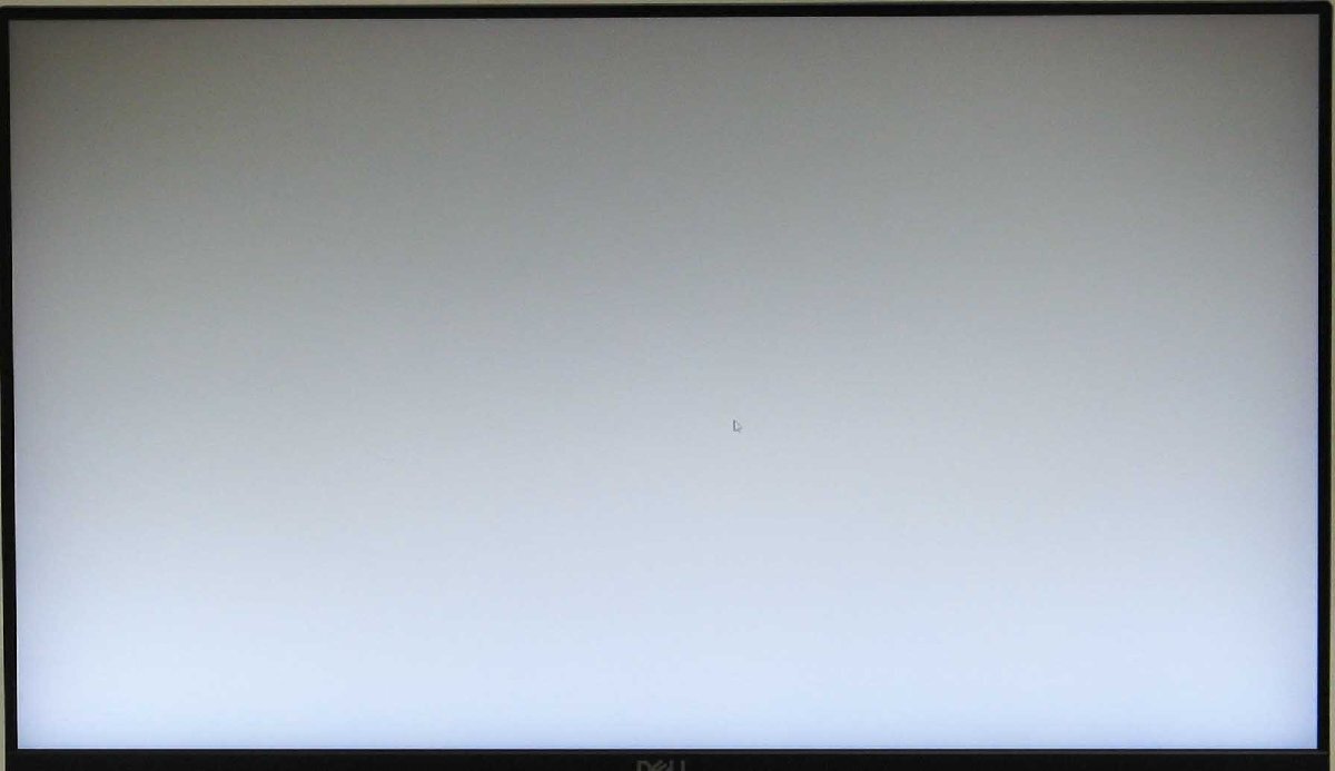 O-4900/DELL P2419H �� �վ���˥��� 24����� DisplayPort HDMI�б� ������� #4