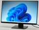 O-4900/DELL P2419H �� �վ���˥��� 24����� DisplayPort HDMI�б� ������� #4
