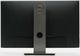 O-4900/DELL P2419H �� �վ���˥��� 24����� DisplayPort HDMI�б� ������� #4