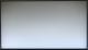 O-4900/DELL P2419H �� �վ���˥��� 24����� DisplayPort HDMI�б� ������� #4