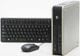 B5-9827/HP Compaq dc7800 USDT-E4400 Core2Duo DVDROM ����ѥ��� Windows XP ��� �ǥ����ȥå� �ѥ�����