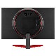 ���� LG 24GL600F-B ����®��1ms�ѥͥ�144Hz�б������ߥ󥰥�˥��� �ǥ����ץ쥤 GM-1