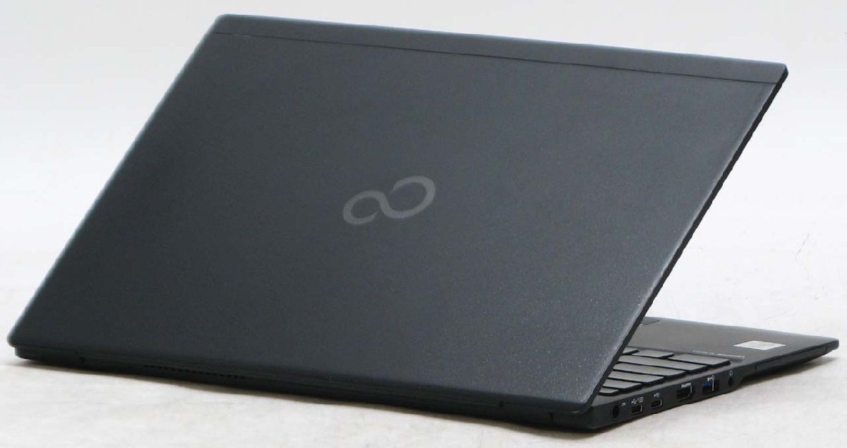 A3-2276/ٻ Lifebook U9310/D FMVU28021 Web  Corei5 10 SSD ѥ Windows 11  Ρ ѥ