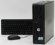 B5-9443/DELL Optiplex GX620-P2800SF  PentiumD Windows XP ��� �ǥ����ȥå� �ѥ�����