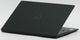 A3-3046/�ٻ��� Lifebook U9310/D FMVU28015 Web�����  Corei7 ��10���� SSD Ķ���̥�Х��� Windows 11 �Ρ��� �ѥ�����