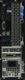 B5-9601/DELL Optiplex 7040-6600SF Core i5 ��6���� SSD Radeon R5 340 Windows 10 ��� �ǥ����ȥå� �ѥ�����