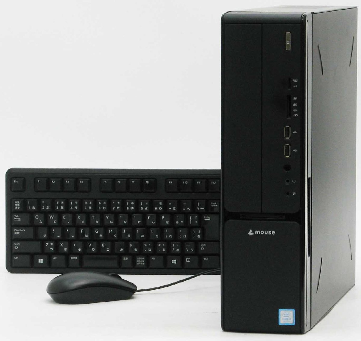 B5-9828/�ޥ�������ԥ塼���� LM-iGS320S1-S2 Core i5 ��7���� SSD+HDD Geforce GTX 1050 DVD�����ѡ��ޥ�� Windows 11 ��� �����ߥ󥰥ǥ����ȥå� �ѥ�����