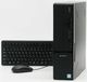 B5-9828/�ޥ�������ԥ塼���� LM-iGS320S1-S2 Core i5 ��7���� SSD+HDD Geforce GTX 1050 DVD�����ѡ��ޥ�� Windows 11 ��� �����ߥ󥰥ǥ����ȥå� �ѥ�����