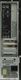 B5-9828/�ޥ�������ԥ塼���� LM-iGS320S1-S2 Core i5 ��7���� SSD+HDD Geforce GTX 1050 DVD�����ѡ��ޥ�� Windows 11 ��� �����ߥ󥰥ǥ����ȥå� �ѥ�����