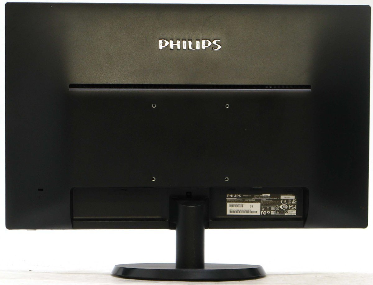 O-4365/PHILIPS 223V5LHSB/11  վ˥ 22 HDMIб #5