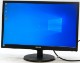 O-4365/PHILIPS 223V5LHSB/11  վ˥ 22 HDMIб #5