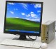 B5-7768/ EQUIUM S6300 PES6320ENYY29 Core2Duo 17 վå Windows XP  ǥȥå ѥ