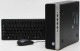 B5-8553-32/HP ProDesk 600 G4 SFF-8500 Core i5 8 SSD Quadro K620 Windows 11  ǥȥå ѥ