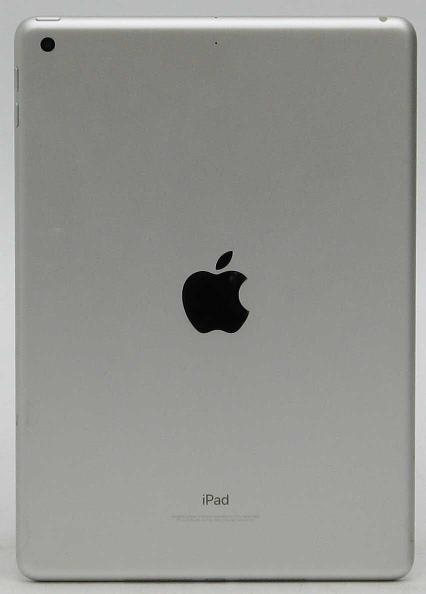 M-2813/Apple iPad MP2G2J/A ��5���� 2017 Wi-Fi��ǥ� 32GB ����С� iPadOS16.7.13 ��� Macintosh ���֥�å� #10