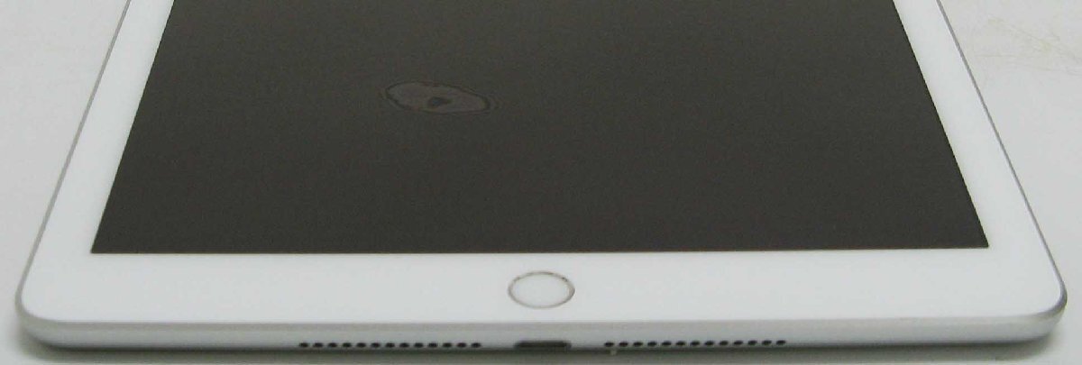 M-2813/Apple iPad MP2G2J/A ��5���� 2017 Wi-Fi��ǥ� 32GB ����С� iPadOS16.7.13 ��� Macintosh ���֥�å� #10