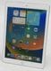 M-2813/Apple iPad MP2G2J/A ��5���� 2017 Wi-Fi��ǥ� 32GB ����С� iPadOS16.7.13 ��� Macintosh ���֥�å� #10