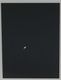 M-2813/Apple iPad MP2G2J/A ��5���� 2017 Wi-Fi��ǥ� 32GB ����С� iPadOS16.7.13 ��� Macintosh ���֥�å� #10