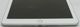 M-2813/Apple iPad MP2G2J/A ��5���� 2017 Wi-Fi��ǥ� 32GB ����С� iPadOS16.7.13 ��� Macintosh ���֥�å� #10