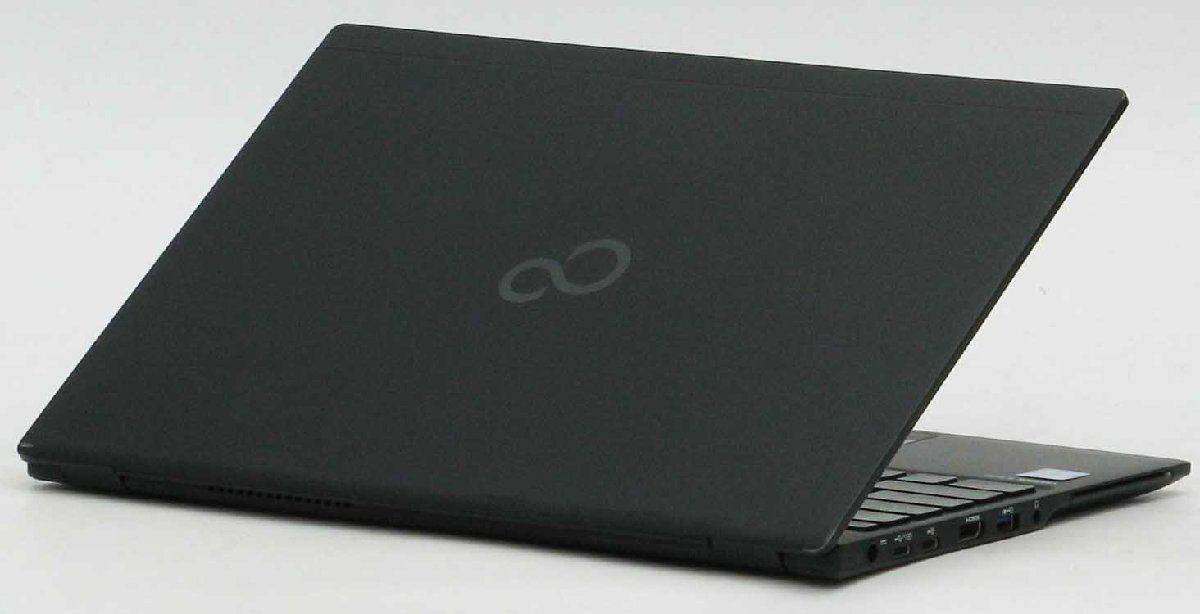 A3-2840/�ٻ��� Lifebook U939/B FMVU24011 Core i5 ��8���� SSD Windows 11 �Ρ��� �ѥ�����