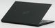 A3-2840/�ٻ��� Lifebook U939/B FMVU24011 Core i5 ��8���� SSD Windows 11 �Ρ��� �ѥ�����
