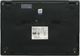A3-2840/�ٻ��� Lifebook U939/B FMVU24011 Core i5 ��8���� SSD Windows 11 �Ρ��� �ѥ�����