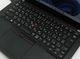 A3-3047/Lenovo ThinkPad X13 Gen1 20UF-S01X00 Ryzen5 Pro 4650U SSD ����ѥ��� Type-C  Windows11  �Ρ��� �ѥ����� PC
