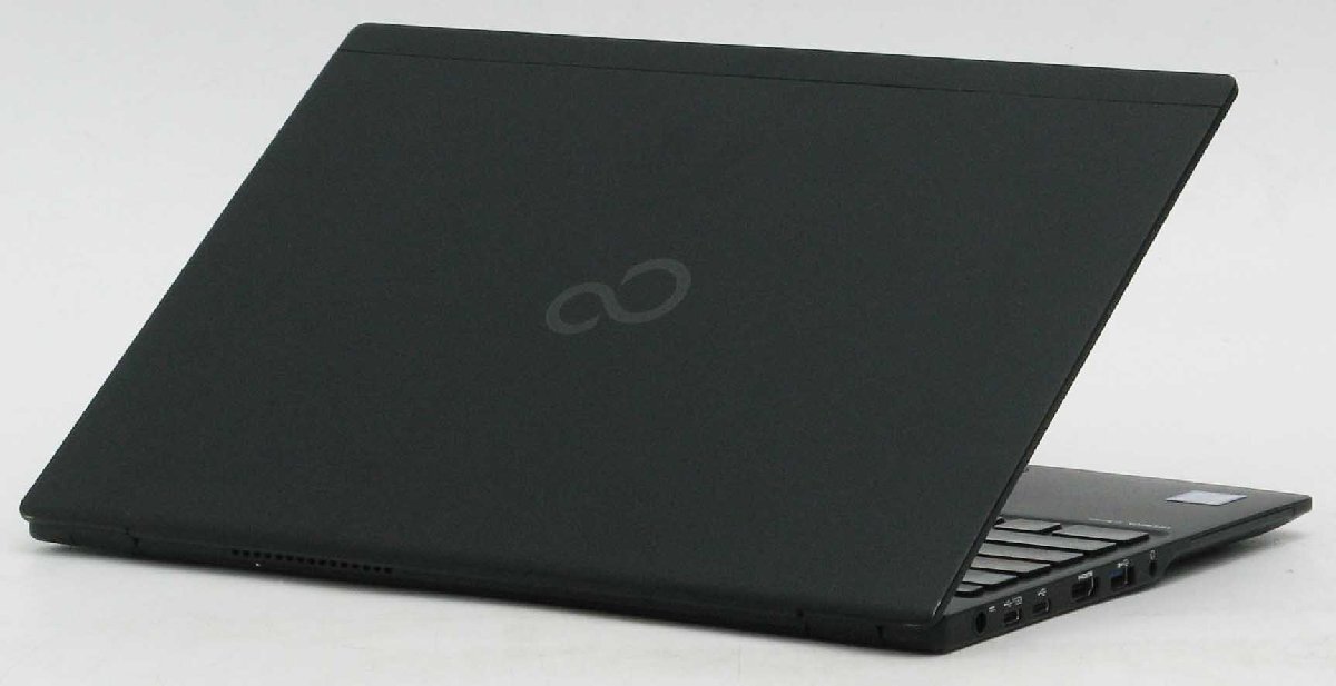A3-3113/�ٻ��� Lifebook U939/A FMVU19011 Web����� Core i5 8���� SSD Ķ���̥�Х��� Type-C  Windows 11 �Ρ��� �ѥ�����