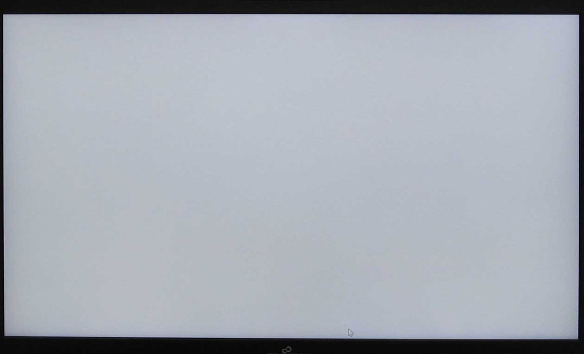 A3-3113/�ٻ��� Lifebook U939/A FMVU19011 Web����� Core i5 8���� SSD Ķ���̥�Х��� Type-C  Windows 11 �Ρ��� �ѥ�����