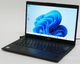 A3-3113/�ٻ��� Lifebook U939/A FMVU19011 Web����� Core i5 8���� SSD Ķ���̥�Х��� Type-C  Windows 11 �Ρ��� �ѥ�����